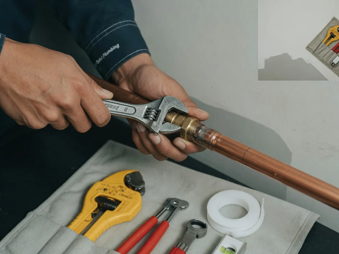 Why choose Drain Cleaning in Wilsey, KS